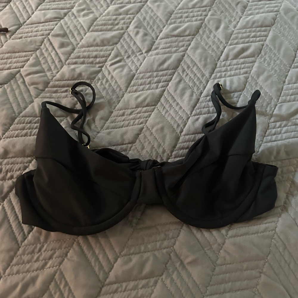 Skatie - Kate top